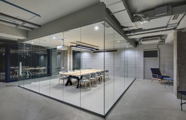 KIDDIE ACADEMY RANCHO CUCOMONGA